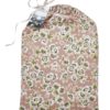 blossom-pouch-alexandre-turpault