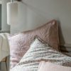 blossom-bed-linen-alexandre-turpault-5