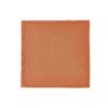 florence-napkin-copper-alexandre-turpault