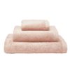 essentiel-bath-linen-nude-alexandre-turpault