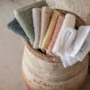 essentiel-bath-linen-ombre-alexandre-turpault-2