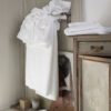 essentiel-bath-linen-white-alexandre-turpault-1