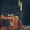 florence-table-linen-copper-alexandre-turpault-1