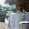 florence-table-linen-silver-alexandre-turpault