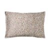 blossom-pillow-case-alexandre-turpault