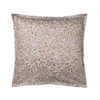 blossom-pillow-case-alexandre-turpault