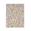 blossom-flat-sheet-alexandre-turpault