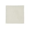 florence-napkin-natural-alexandre-turpault