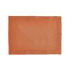 florence-placemat-copper-alexandre-turpault