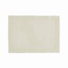 florence-placemat-natural-alexandre-turpault