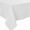 florence-tablecloth-silver-alexandre-turpault