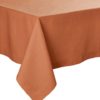 florence-tablecloth-copper-alexandre-turpault