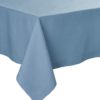 florence-tablecloth-aegean-blue-alexandre-turpault