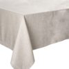 florence-tablecloth-natural-alexandre-turpault