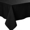 florence-table-linen-black-alexandre-turpault