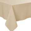 florence-table-linen-sesame-alexandre-turpault