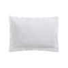 cythere-pillow-case-white-alexandre-turpault