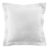 cythere-pillow-case-white-alexandre-turpault