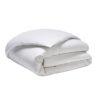 cythere-bed-linen-white-alexandre-turpault