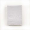 cythere-flat-sheet-white-alexandre-turpault