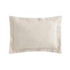 cythere-pillow-case-natural-alexandre-turpault