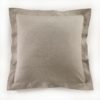 cythere-pillow-case-natural-alexandre-turpault