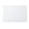 ess-cadre-bath-mat-white-alexandre-turpault