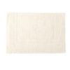 ess-cadre-bath-mat-cream-alexandre-turpault