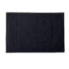 ess-cadre-bath-mat-graphite-grey-alexandre-turpault