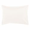 teo-pillow-case-ermine-alexandre-turpault