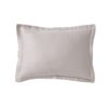 teo-pillow-case-pink-dew-alexandre-turpault