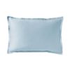 teo-pillow-case-baltic-blue-alexandre-turpault