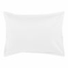 teo-pillow-case-snow-alexandre-turpault