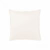 teo-pillow-case-ermine-alexandre-turpault