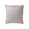 teo-pillow-case-pink-dew-alexandre-turpault