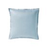 teo-pillow-case-baltic-blue-alexandre-turpault