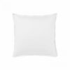 teo-pillow-case-snow-alexandre-turpault