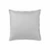 teo-pillow-case-silver-alexandre-turpault