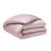 teo-duvet-cover-pink-dew-alexandre-turpault