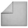 teo-bed-linen-silver-alexandre-turpault