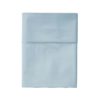 teo-flat-sheet-baltic-blue-alexandre-turpault