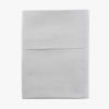 teo-flat-sheet-silver-alexandre-turpault