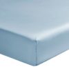 teo-fitted-sheet-baltic-blue-alexandre-turpault