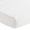 maine-fitted-sheet-white-alexandre-turpault