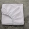 maine-fitted-sheet-white-alexandre-turpault