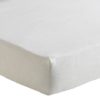 maine-fitted-sheet-natural-alexandre-turpault