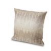 missoni-home-agung-cushion