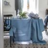 florence-table-linen-aegean-blue-alexandre-turpault-1