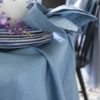 florence-table-linen-aegean-blue-alexandre-turpault-6