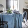 florence-table-linen-aegean-blue-alexandre-turpault-2